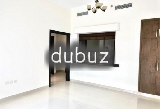 urgent-building-for-sale-give-an-offer-big-3