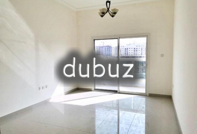 urgent-building-for-sale-give-an-offer-big-1