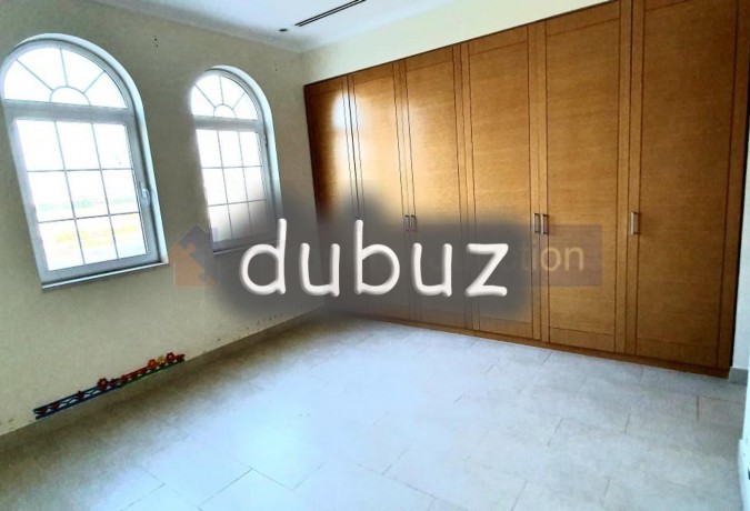 landscaped-garden-4-br-small-investors-deal-big-12