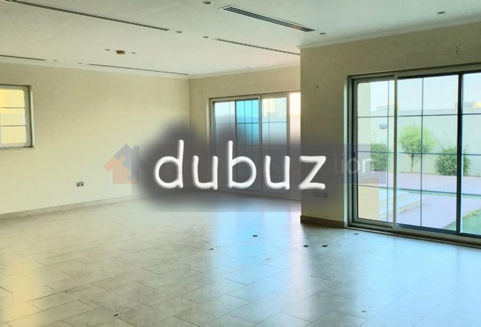 landscaped-garden-4-br-small-investors-deal-big-9