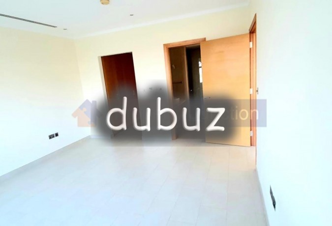 landscaped-garden-4-br-small-investors-deal-big-7