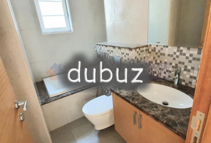 landscaped-garden-4-br-small-investors-deal-big-5