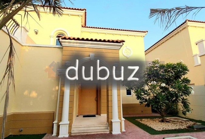 landscaped-garden-4-br-small-investors-deal-big-1