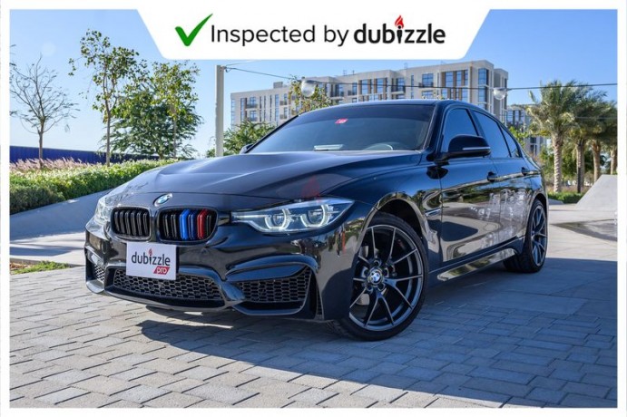 aed1435month-2017-bmw-318i-m-kit-15l-full-service-history-gcc-specs-big-13
