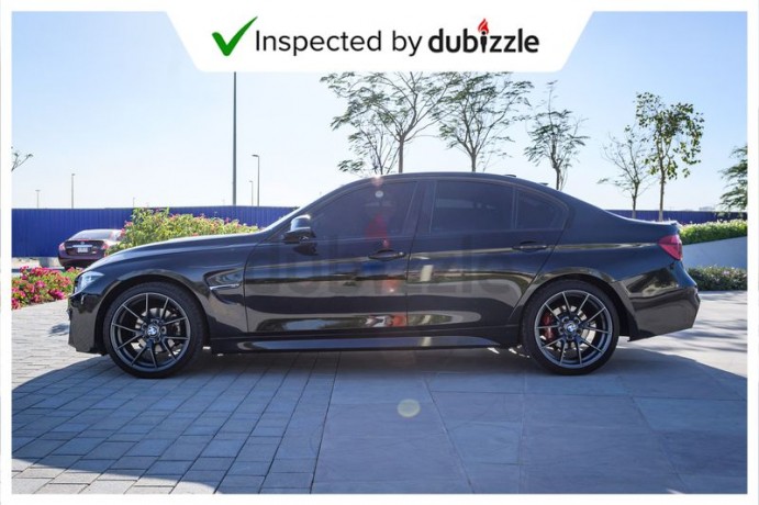 aed1435month-2017-bmw-318i-m-kit-15l-full-service-history-gcc-specs-big-12