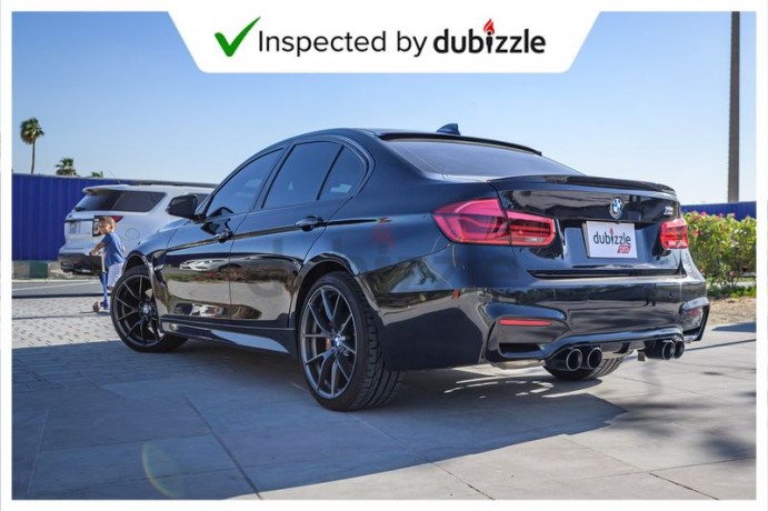 aed1435month-2017-bmw-318i-m-kit-15l-full-service-history-gcc-specs-big-10