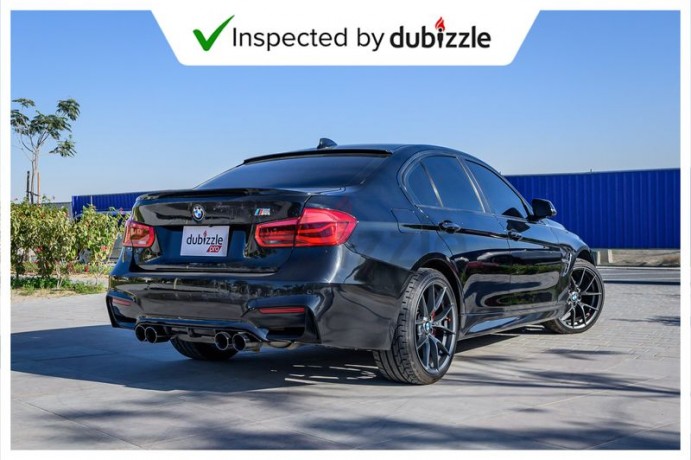aed1435month-2017-bmw-318i-m-kit-15l-full-service-history-gcc-specs-big-9