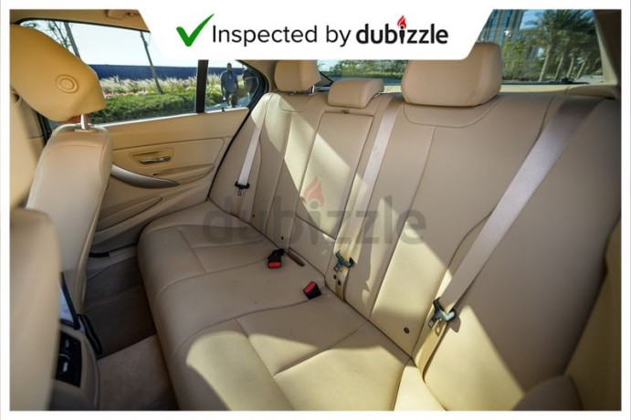 aed1435month-2017-bmw-318i-m-kit-15l-full-service-history-gcc-specs-big-3