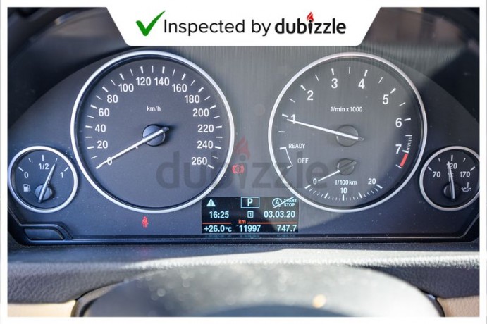 aed1435month-2017-bmw-318i-m-kit-15l-full-service-history-gcc-specs-big-0