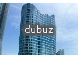 Breathtaking Studio Apartment In Sigma 2