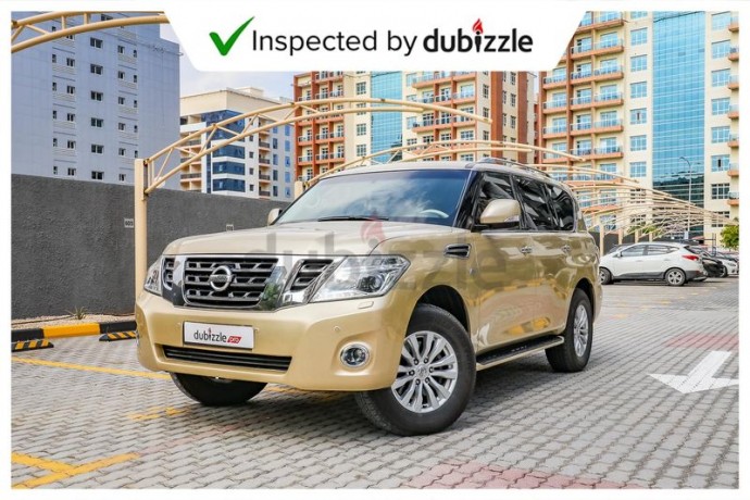 aed1714month-2014-nissan-patrol-se-56l-full-nissan-service-history-8-seater-gcc-specs-big-16