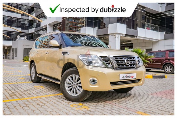 aed1714month-2014-nissan-patrol-se-56l-full-nissan-service-history-8-seater-gcc-specs-big-15