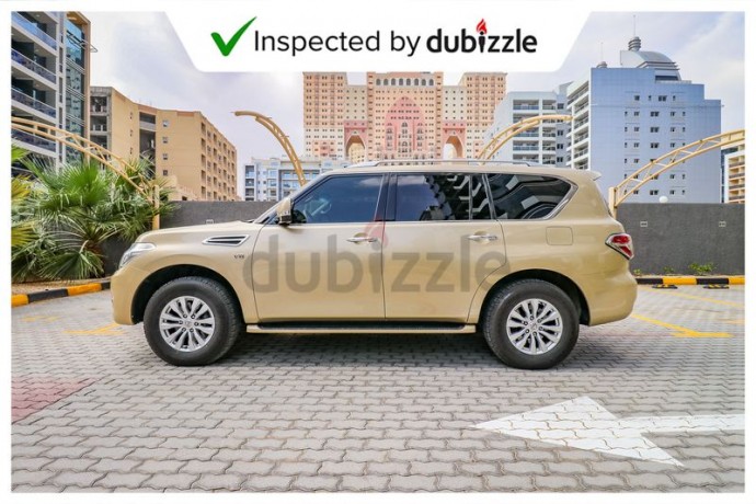 aed1714month-2014-nissan-patrol-se-56l-full-nissan-service-history-8-seater-gcc-specs-big-13