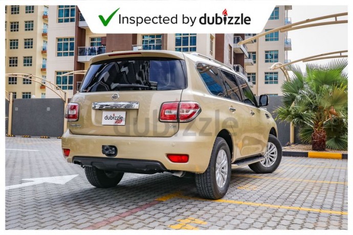 aed1714month-2014-nissan-patrol-se-56l-full-nissan-service-history-8-seater-gcc-specs-big-12