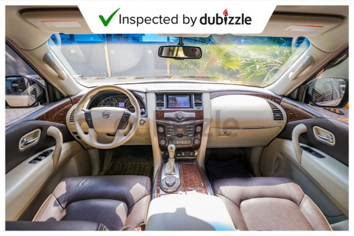 aed1714month-2014-nissan-patrol-se-56l-full-nissan-service-history-8-seater-gcc-specs-big-9