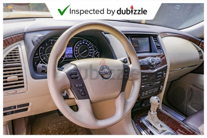 aed1714month-2014-nissan-patrol-se-56l-full-nissan-service-history-8-seater-gcc-specs-big-8