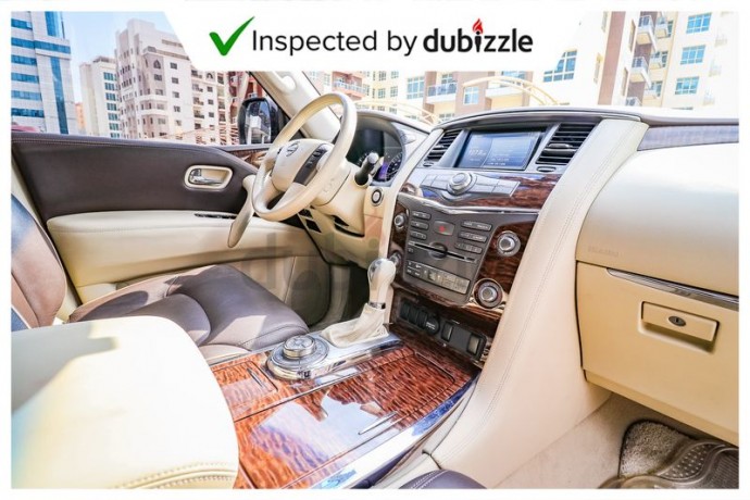 aed1714month-2014-nissan-patrol-se-56l-full-nissan-service-history-8-seater-gcc-specs-big-6