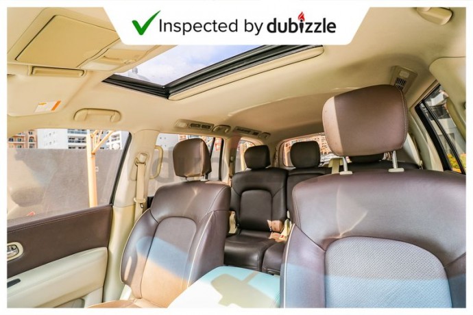 aed1714month-2014-nissan-patrol-se-56l-full-nissan-service-history-8-seater-gcc-specs-big-5