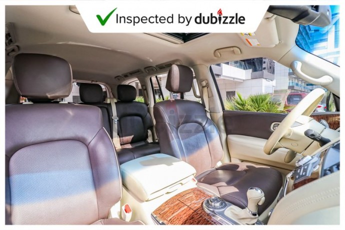 aed1714month-2014-nissan-patrol-se-56l-full-nissan-service-history-8-seater-gcc-specs-big-4