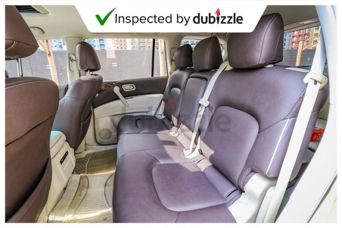 aed1714month-2014-nissan-patrol-se-56l-full-nissan-service-history-8-seater-gcc-specs-big-2