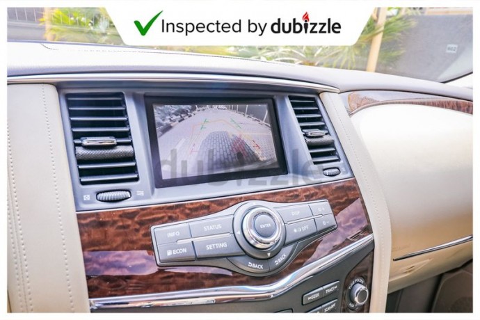 aed1714month-2014-nissan-patrol-se-56l-full-nissan-service-history-8-seater-gcc-specs-big-1