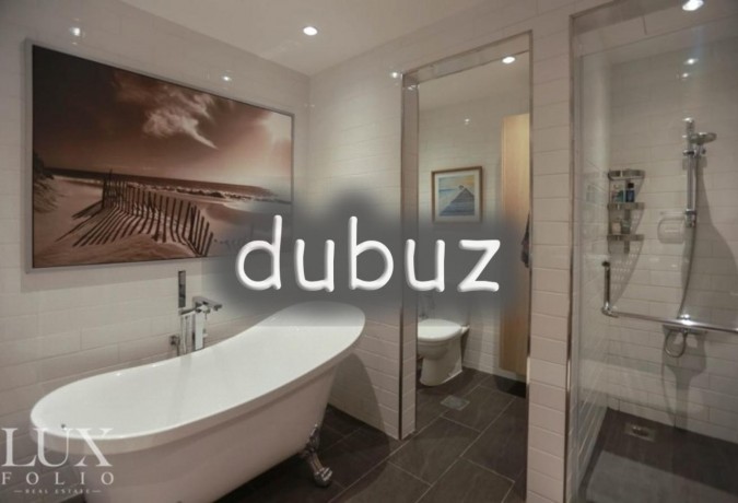 3bdr-maid-family-room-l-vacant-l-burj-and-canal-view-big-27