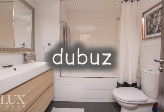 3bdr-maid-family-room-l-vacant-l-burj-and-canal-view-big-24