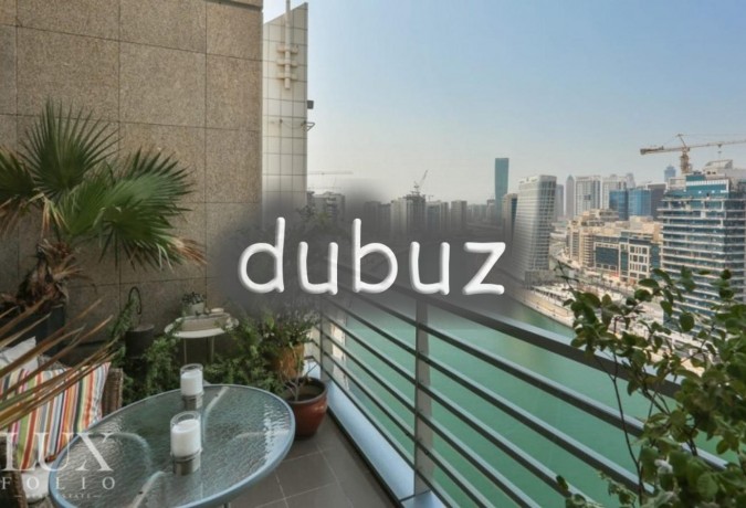 3bdr-maid-family-room-l-vacant-l-burj-and-canal-view-big-18
