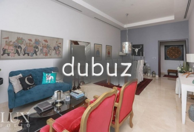 3bdr-maid-family-room-l-vacant-l-burj-and-canal-view-big-15