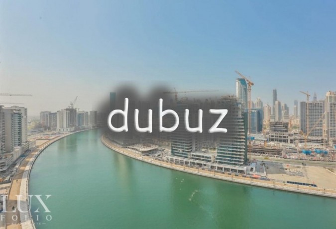 3bdr-maid-family-room-l-vacant-l-burj-and-canal-view-big-14