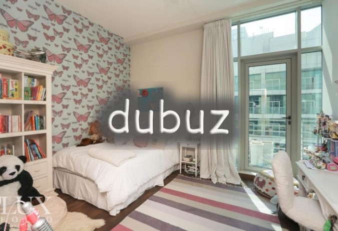 3bdr-maid-family-room-l-vacant-l-burj-and-canal-view-big-11