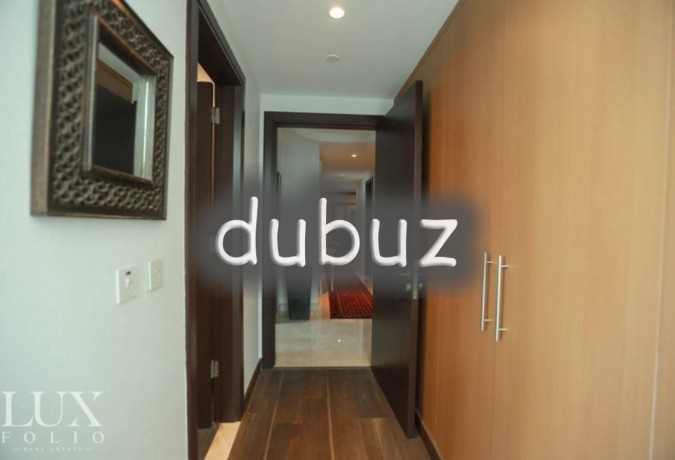 3bdr-maid-family-room-l-vacant-l-burj-and-canal-view-big-7