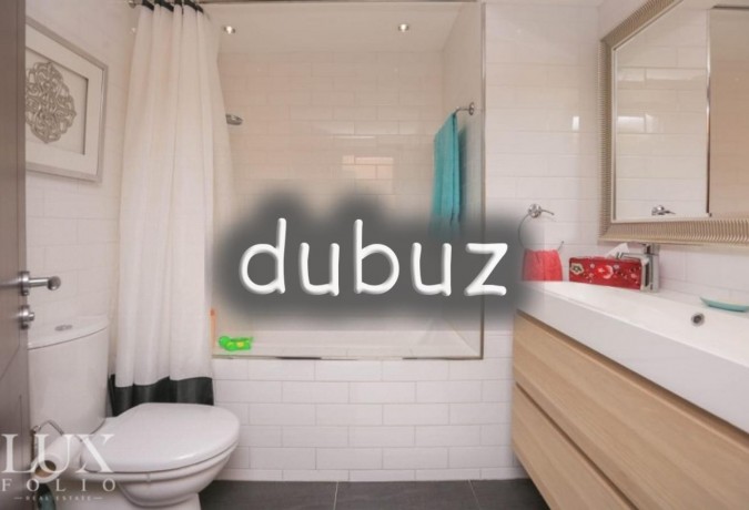 3bdr-maid-family-room-l-vacant-l-burj-and-canal-view-big-5