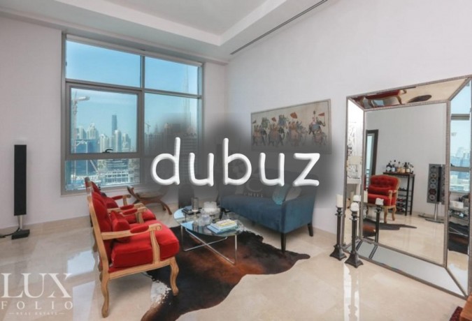 3bdr-maid-family-room-l-vacant-l-burj-and-canal-view-big-4