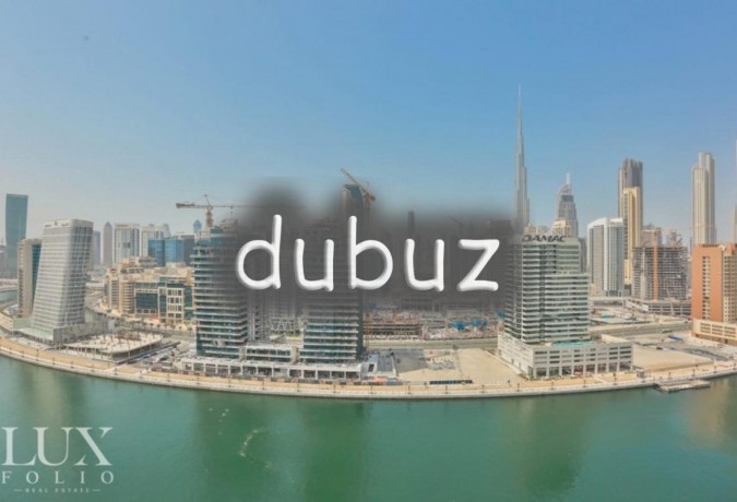 3bdr-maid-family-room-l-vacant-l-burj-and-canal-view-big-3