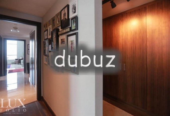 3bdr-maid-family-room-l-vacant-l-burj-and-canal-view-big-2