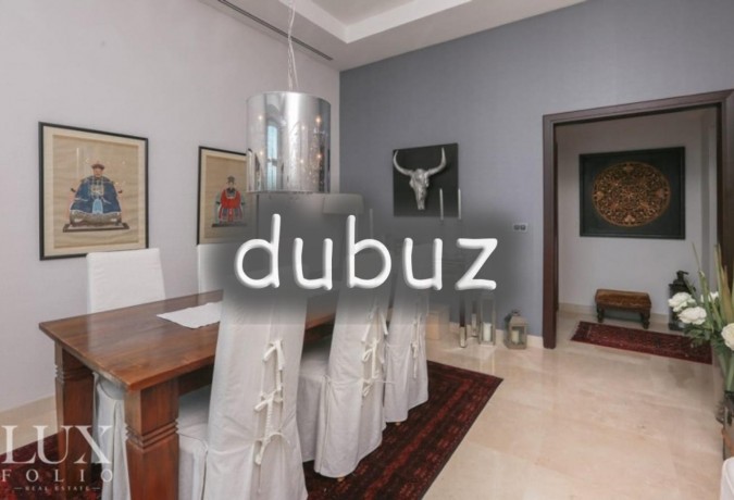 3bdr-maid-family-room-l-vacant-l-burj-and-canal-view-big-1