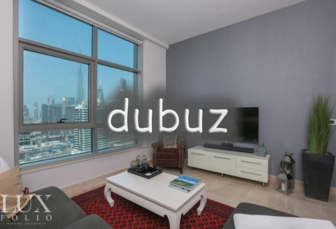 3bdr-maid-family-room-l-vacant-l-burj-and-canal-view-big-0