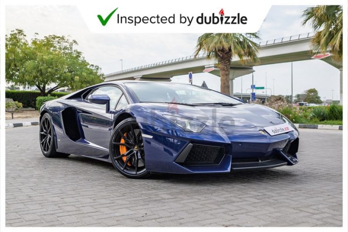 aed14629month-2015-lamborghini-aventador-lp700-4-full-lamborghini-service-history-gcc-big-13