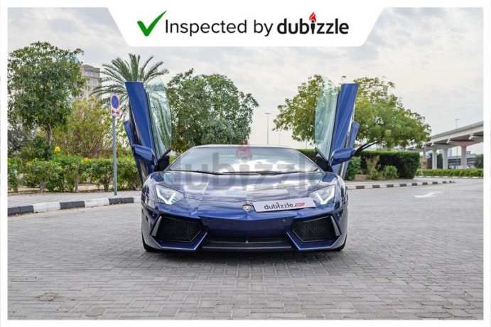 aed14629month-2015-lamborghini-aventador-lp700-4-full-lamborghini-service-history-gcc-big-12