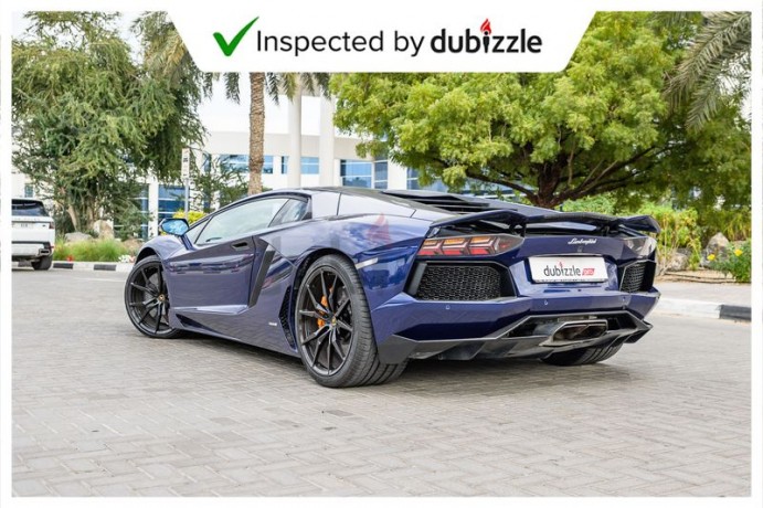 aed14629month-2015-lamborghini-aventador-lp700-4-full-lamborghini-service-history-gcc-big-9