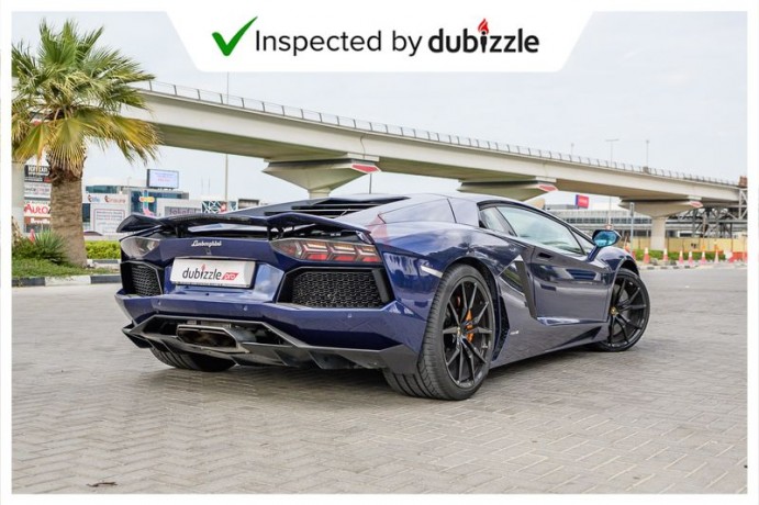 aed14629month-2015-lamborghini-aventador-lp700-4-full-lamborghini-service-history-gcc-big-8