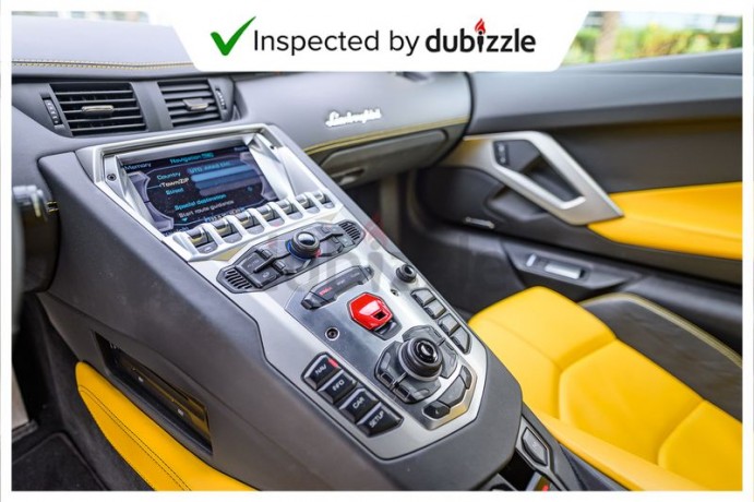 aed14629month-2015-lamborghini-aventador-lp700-4-full-lamborghini-service-history-gcc-big-5