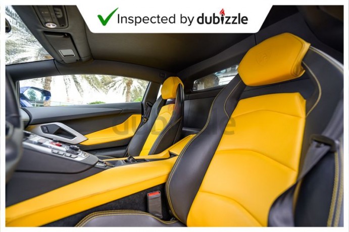 aed14629month-2015-lamborghini-aventador-lp700-4-full-lamborghini-service-history-gcc-big-3