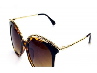 نظارات راقية توصيل لجميع الامارات