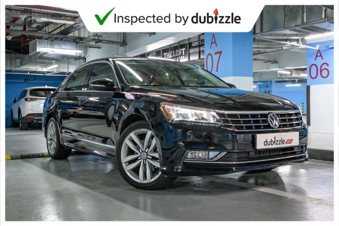 aed1258month-2016-volkswagen-passat-sel-facelift-25l-full-volkswagen-service-history-gcc-big-12