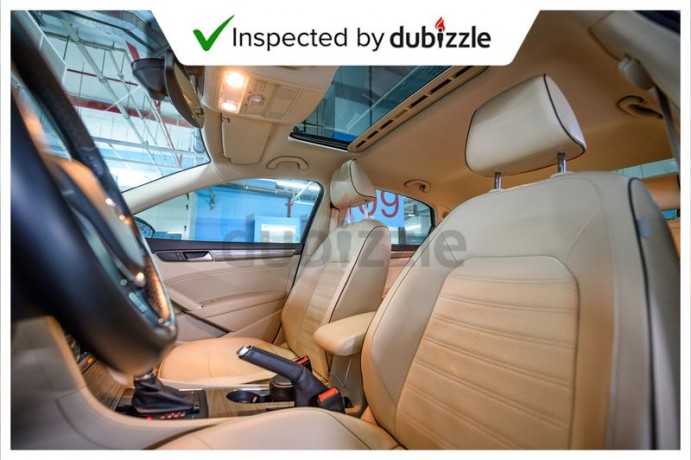 aed1258month-2016-volkswagen-passat-sel-facelift-25l-full-volkswagen-service-history-gcc-big-4