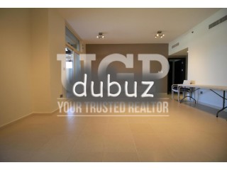 Amazing Offer | Big Layout Townhouse in Mangrove