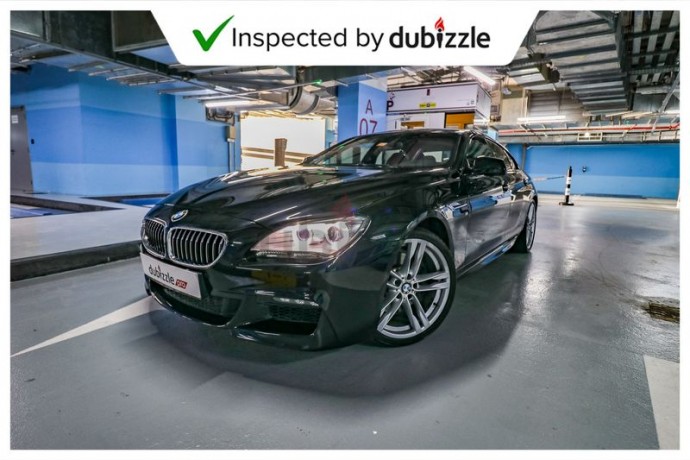 aed2683month-2013-bmw-640i-grancoupe-m-kit-30l-full-service-history-gcc-specs-big-16
