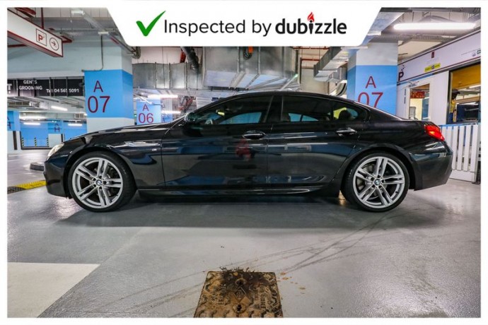 aed2683month-2013-bmw-640i-grancoupe-m-kit-30l-full-service-history-gcc-specs-big-15